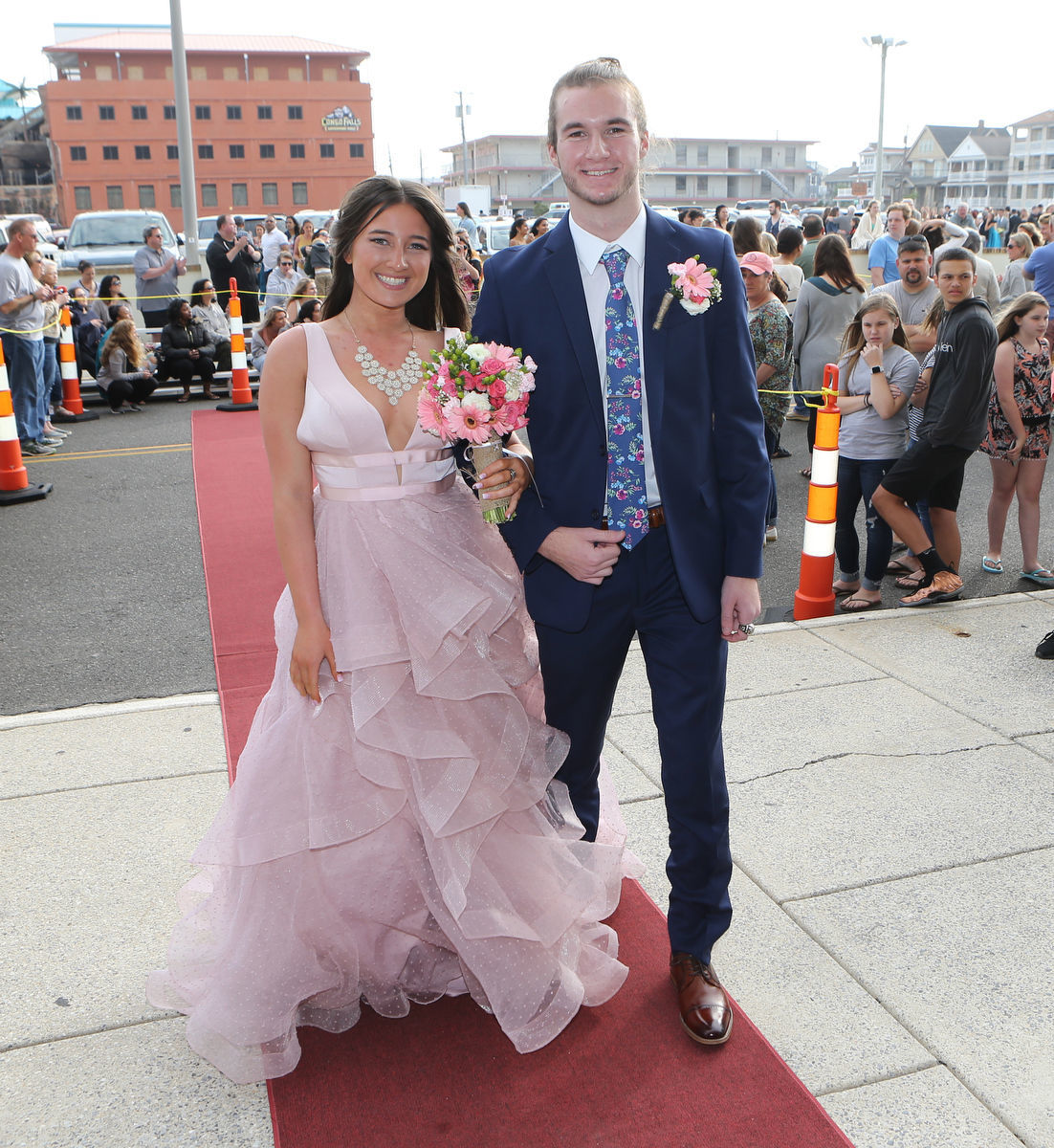 051819_gal_middletwp27.JPG